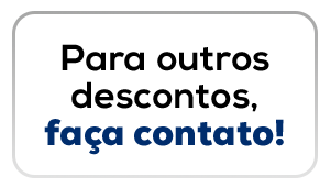 [Banner] - Site Pós Unoesc - descontos