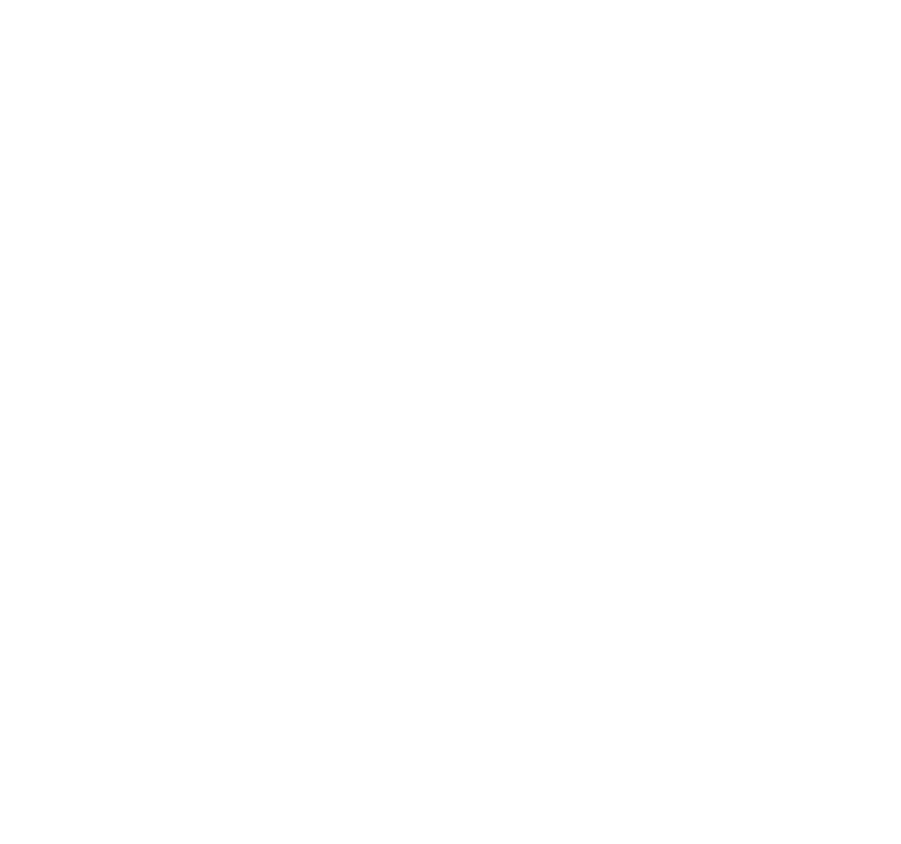 Logo Unoesc (2)