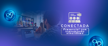 banner pós conectada v2