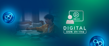 banner pós digital v2