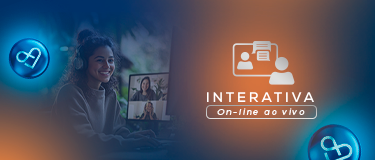 banner pós interativa v2